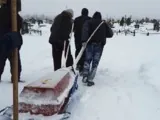 Аттракцион неслыханной щедрости