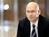 BIM-кадры, ау!
