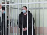 Кадастровая аномалия, или Проклятое место