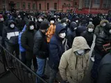 Готовы ли вывести мигрантов из тени?