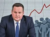 Антон Котяков 
