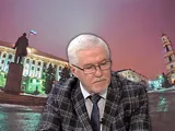 Сергей Сошников