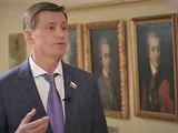 Дмитрий Кузьмин