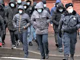 Мигранты цифровые?