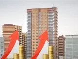Недвижимость по-прежнему надёжный актив