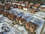 Весна началась с новшеств для малоэтажки