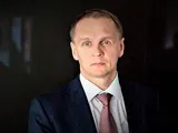 Сергей Колесников