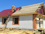 Сами себе строители