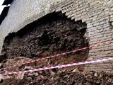 Под турчаковским покровительством?
