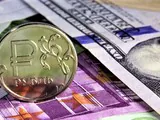 Без ориентации на доллар и евро