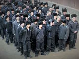 Богатство Кубани прирастать будет…