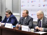 И взгляд на азиатский финансовый рынок