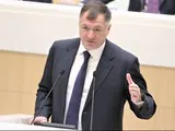 Марат Хуснуллин