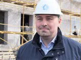Андрей Бессерт