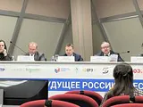 Опять о «потребительском терроризме»…