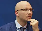 Две главные BIM-задачи