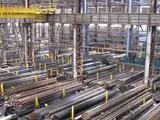 Впервые более 4.000.000 тонн!