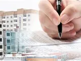 Рекомендательными станут 2.000 процедур