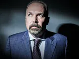 Рад бы в РЭО, да грехи не пускают?