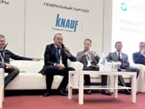 Ну, за День инноваций!