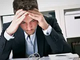 Психологическая неподготовленность к ТИМ и как с ней бороться
