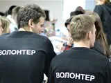 Сайт добрых дел ждёт Вас