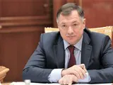 Марат Хуснуллин