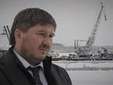 Владислав Сухорученко