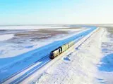 СШХ ставят на паузу
