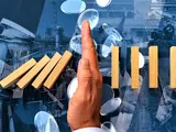 Неприятность эту мы переживём!