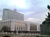 Кабмин спешит на помощь