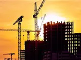 Не менее 92,6 миллиона квадратов!