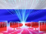 Русская цифра для кабельных сетей