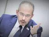 Николай Николаев