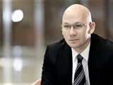 Константин Михайлик
