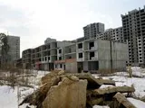 Прощайте, долгострои!
