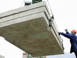 Цены на стройматериалы пошли вниз