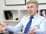 Леонид Михельсон