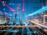Для роста индекса «IQ городов»
