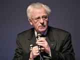 Лев Каплан