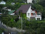 Хуторянка с приданным 