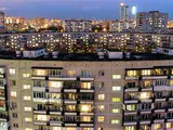 Вторичка по-прежнему растёт в цене