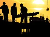 Мобилизационная модель: плюсы и минусы