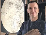 Станислав Мацелевич