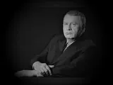 Владимир Жириновский