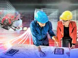 Наши разработки для стройки и ЖКХ