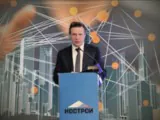 Антон Глушков