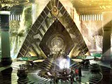 «Кремниевая долина» Атлантиды – 2