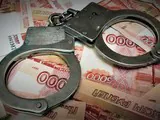 Строитель-похититель полигонов