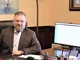 Дмитрий Гаврилов